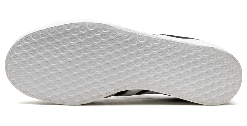 adidas-gazelle FZ5594