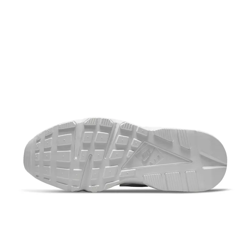 Nike Air Huarache White (DD1068-102)