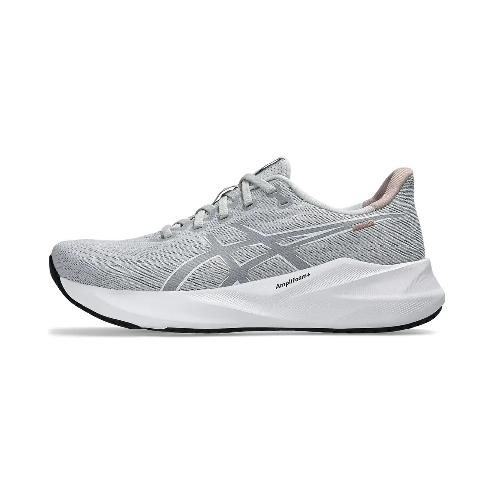 ASICS Versablast 4 Concrete White (1012B775-020)
