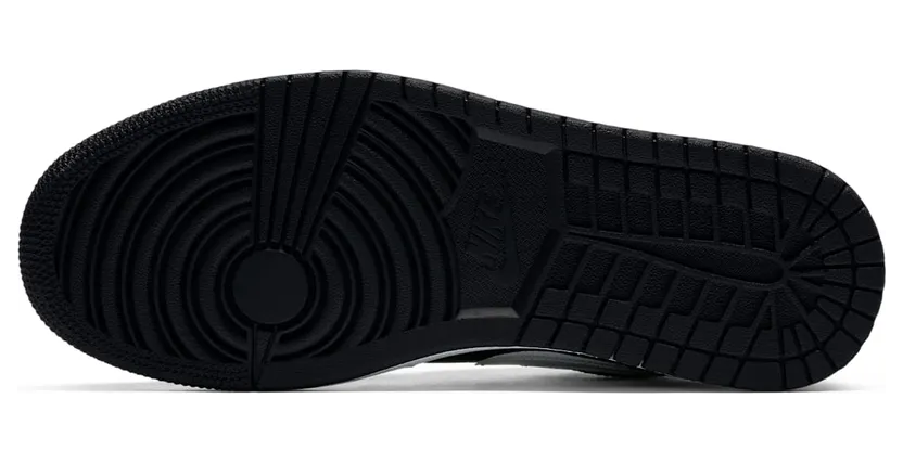 air-jordan-1 DA4659-001
