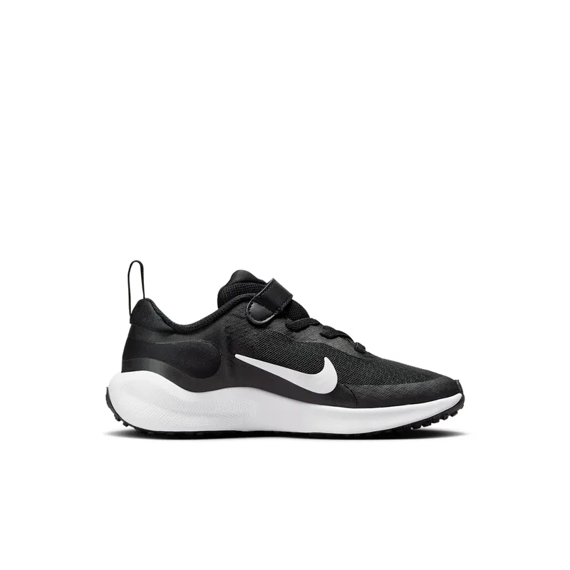 Nike Revolution 7 Black (FB7690-003)