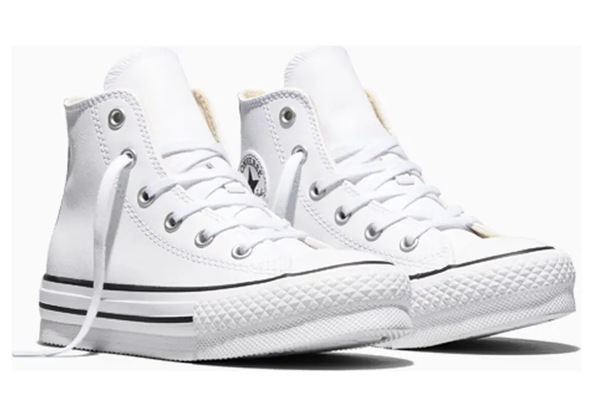 converse-chuck-taylor-all-star A01016C