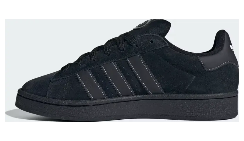 adidas-campus IF8768