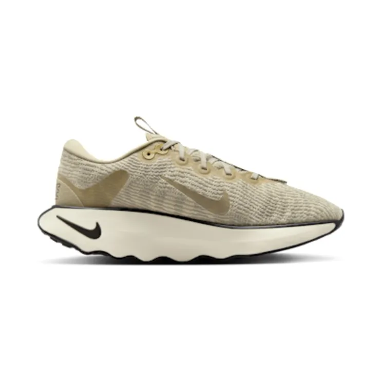 nike-motiva DV1237-200