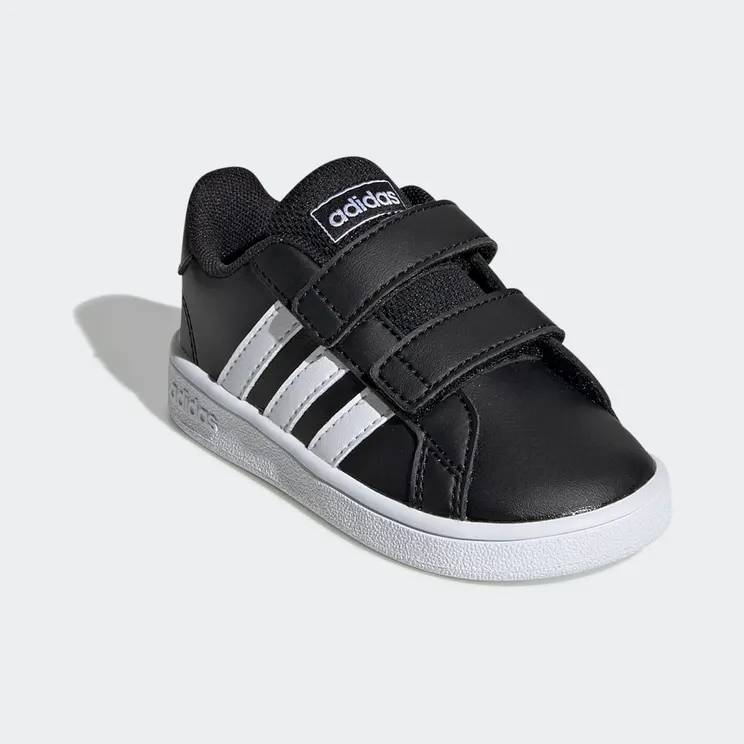 adidas-grand-court EF0117