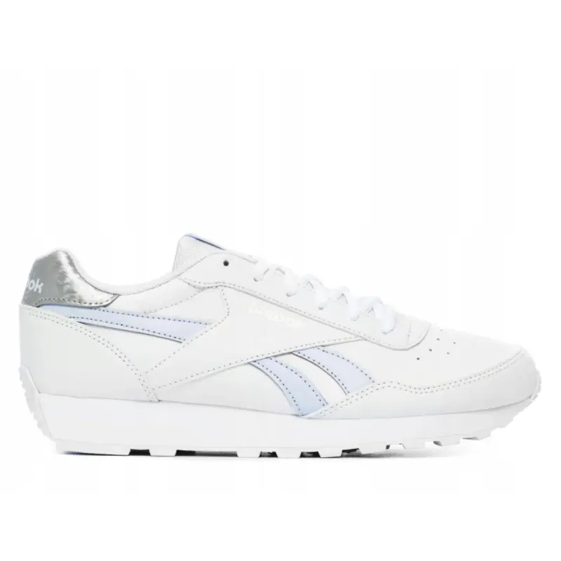 Reebok Classic White (ID9377)