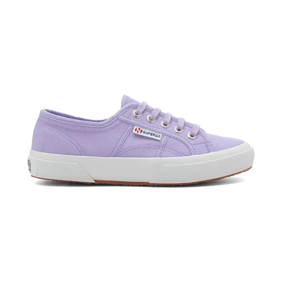 Lage Superga 2750 COTON (S000010-ACH)