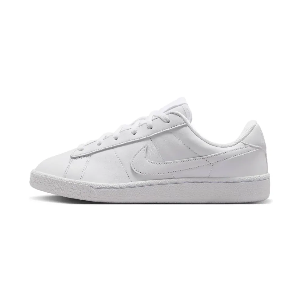 Nike Tennis Classic White/White/White (IM5254-103)
