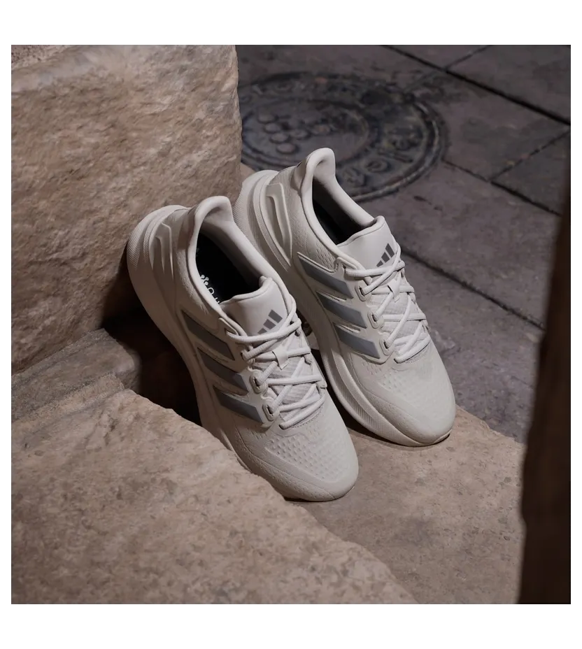 adidas-ultrarun JR3019