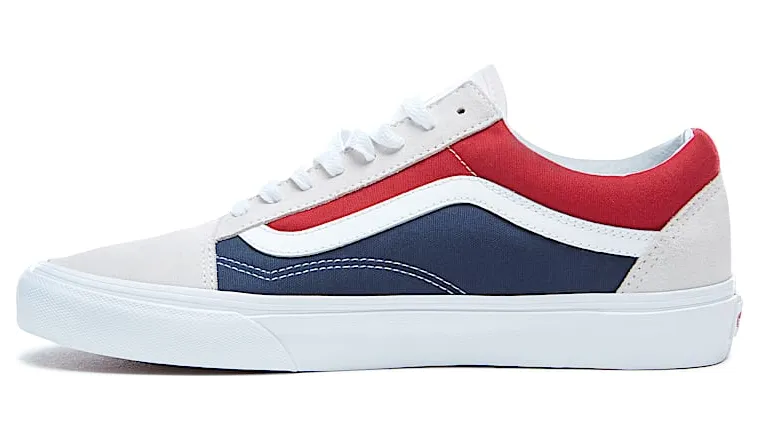 vans-old-skool VN0A38G1QKN
