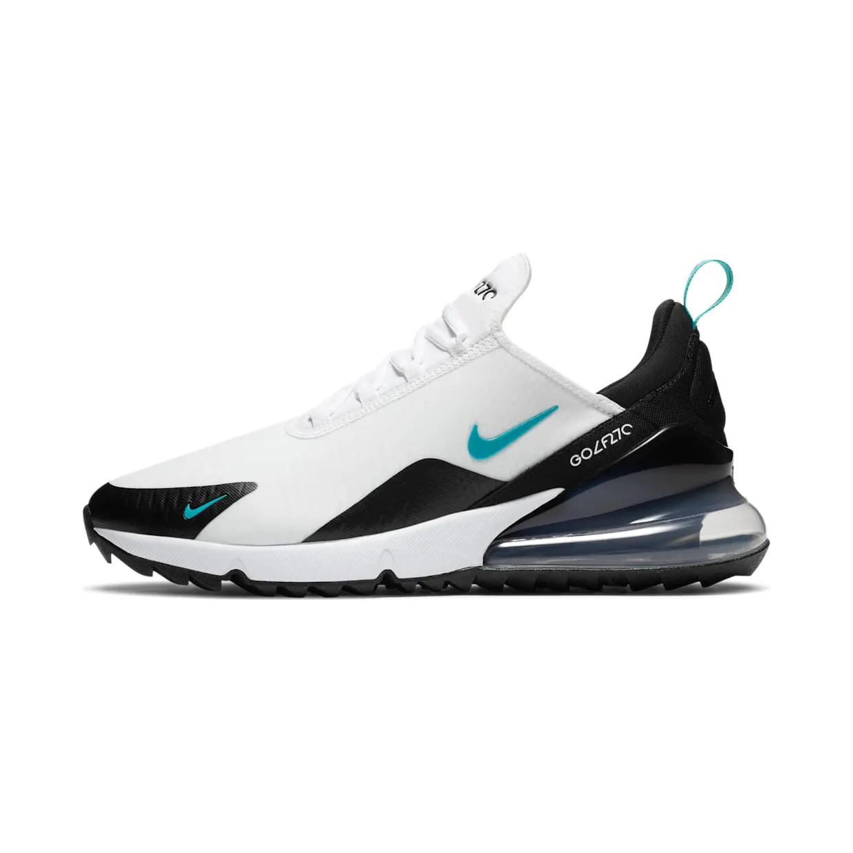 nike-air-max CK6483-100