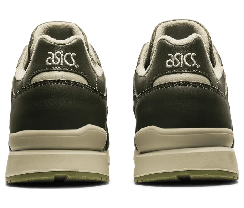 asics-gt 1201A469.300