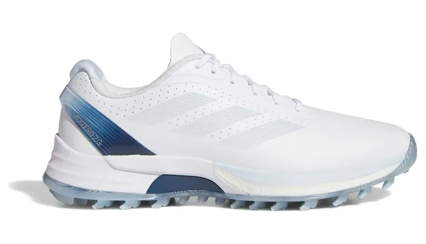 adidas-adizero HQ0040