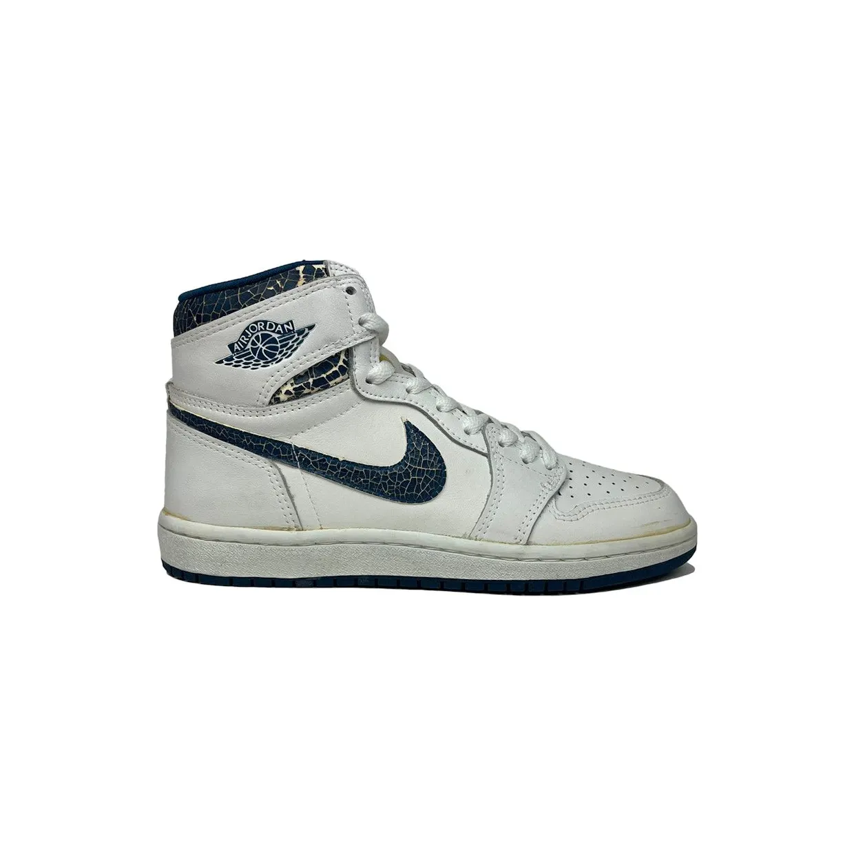 air-jordan-1 4299