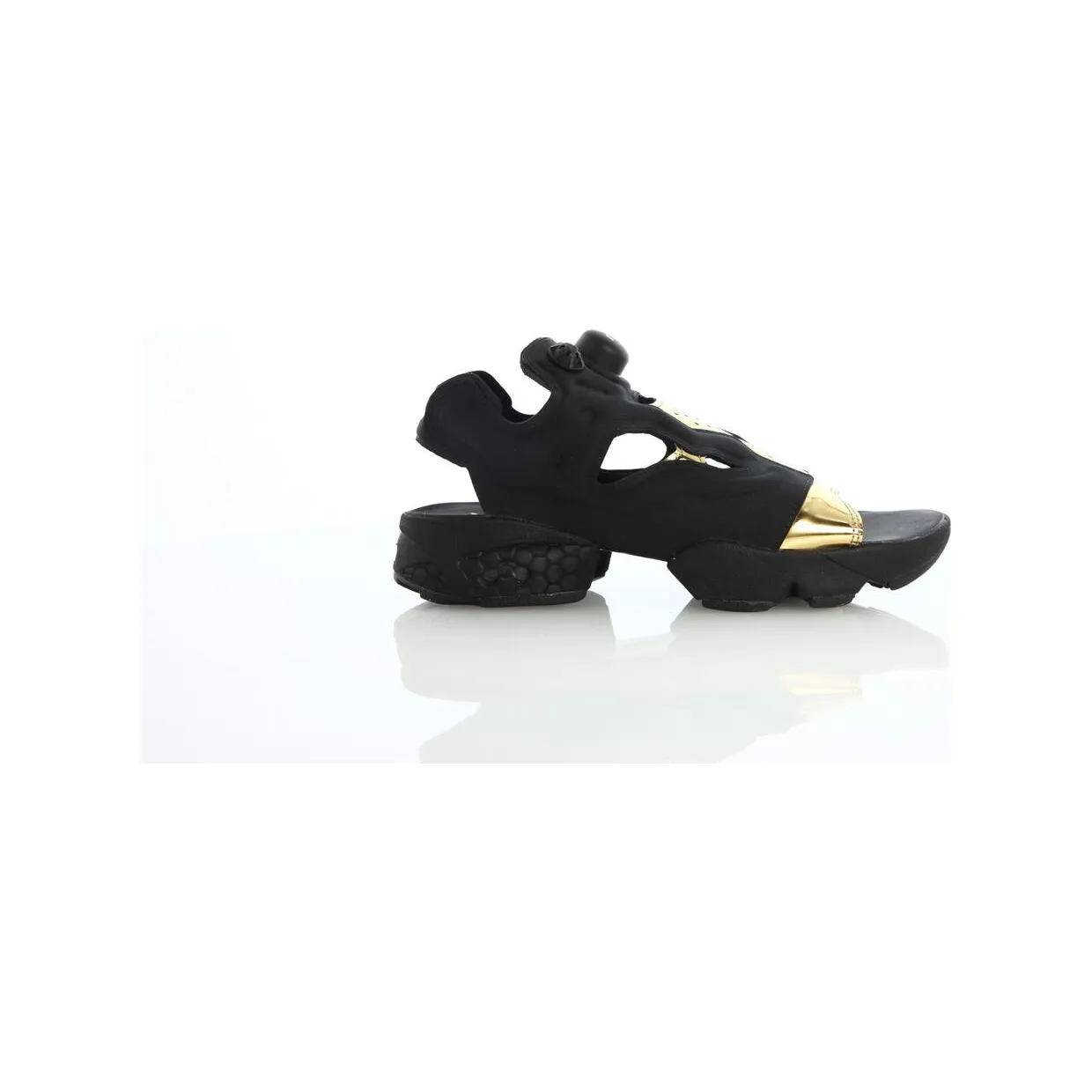 reebok-instapump-fury BD3184