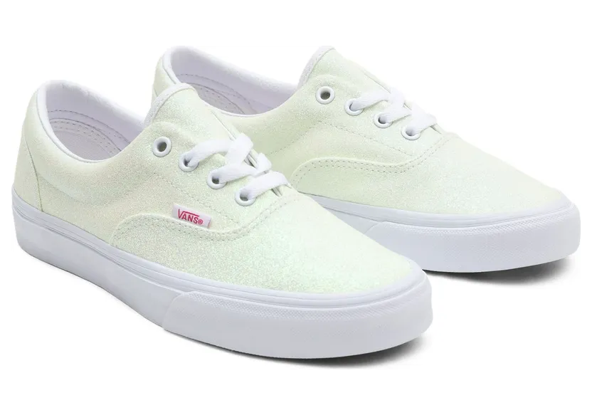vans-era VN0A54F13UA