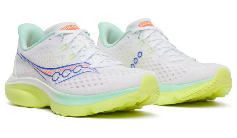 saucony-kinvara S101473-1009