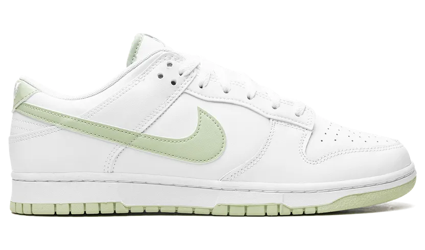 nike-dunk DV0831-105