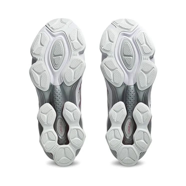 asics-gel-kinetic 1203A591-106