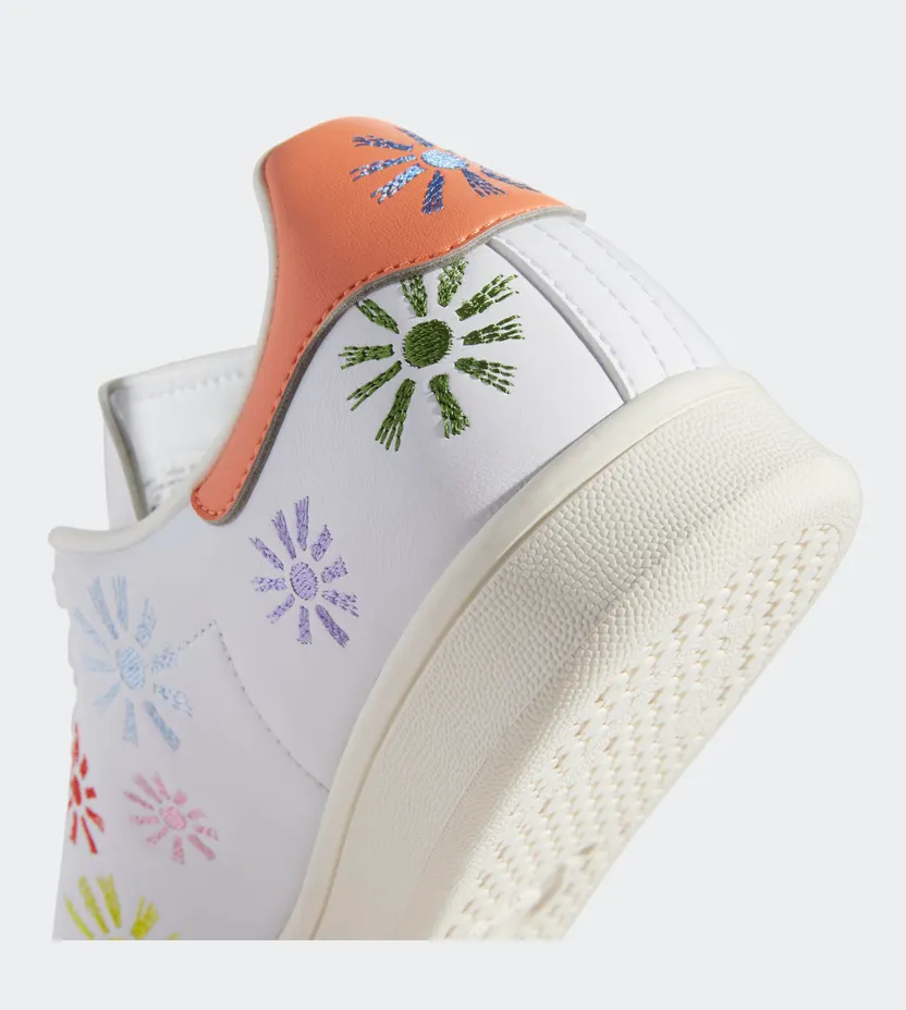 adidas-stan-smith GW2417