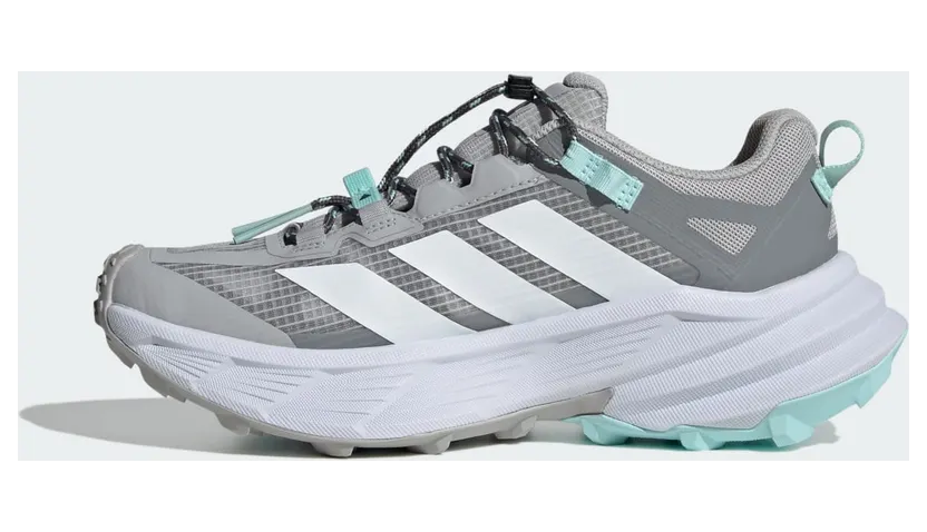 adidas-terrex KJ1917