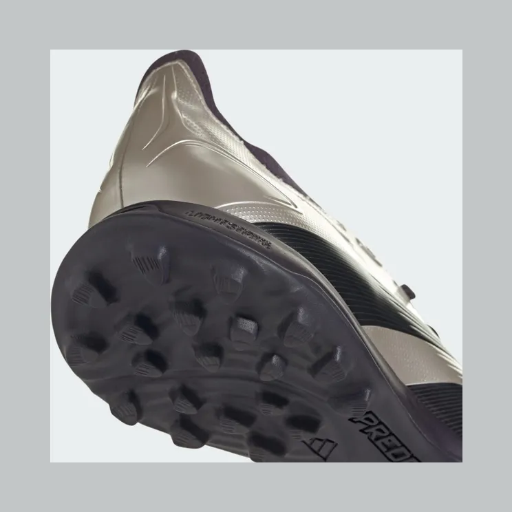 adidas-predator IF6376