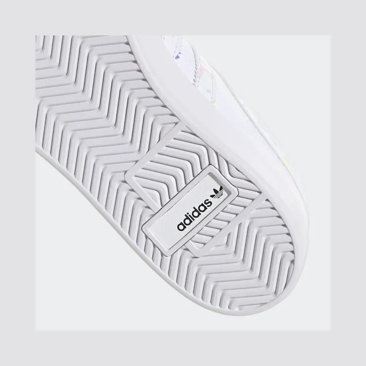 adidas-bryony-cloud GX8176