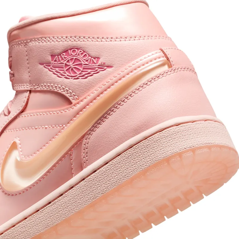 air-jordan-1 HF3173-600
