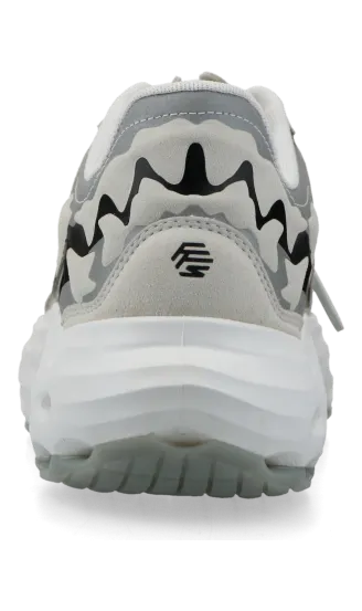 Flowers for Society Bone Gragon M (white onxy) – FFS013M (4)
