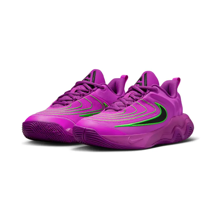 nike-giannis-immortality FZ6734-501