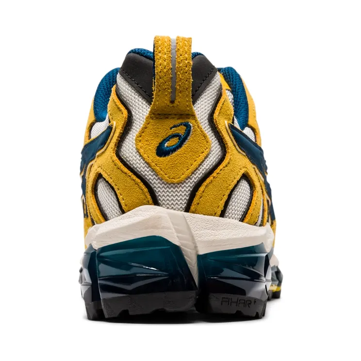 asics-gel-nandi 1021A284-100