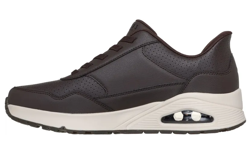 skechers-slip-ins 183023_CHOC