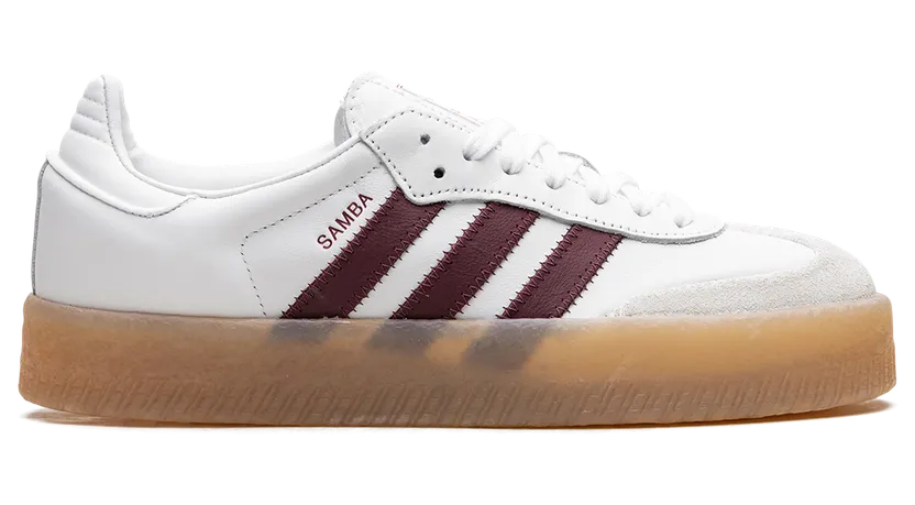 adidas-sambae JP5610