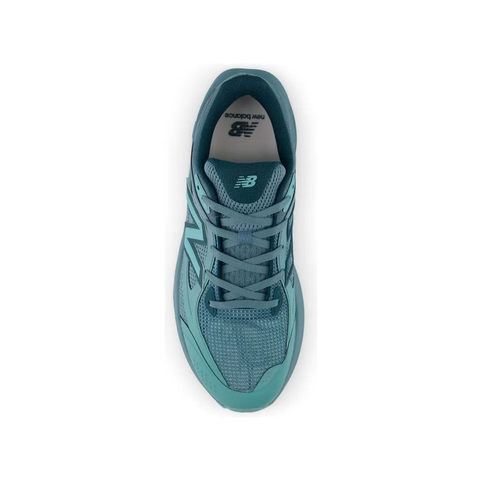 New Balance UTRN Blue (UTRN6YK)