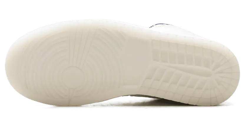 air-jordan-1 IR7337-121