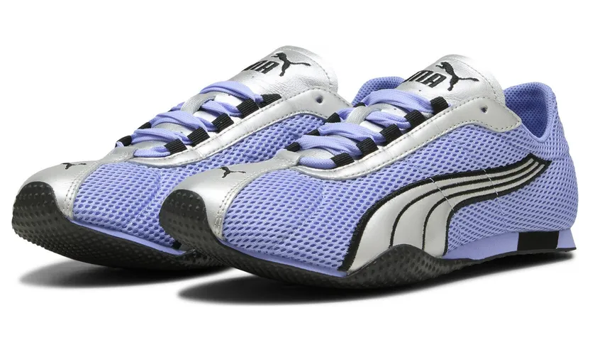 puma-h-street 403692-09