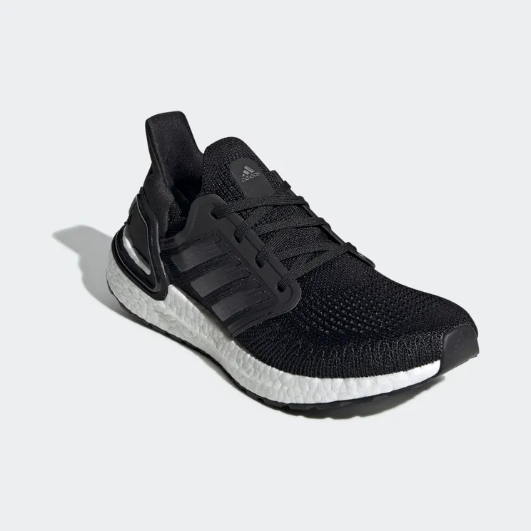 adidas-ultraboost EG0714
