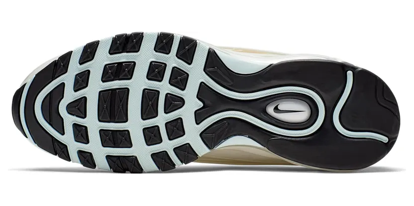 nike-air-max AO8284-100