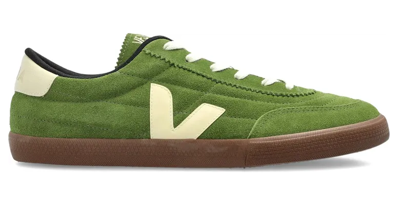 Veja sneaker FU0320902  MILPI