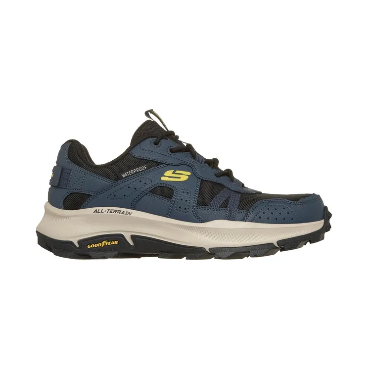 Skechers Waterproof: Equalizer 5.0 Trail – Tumbler Ridge Marine