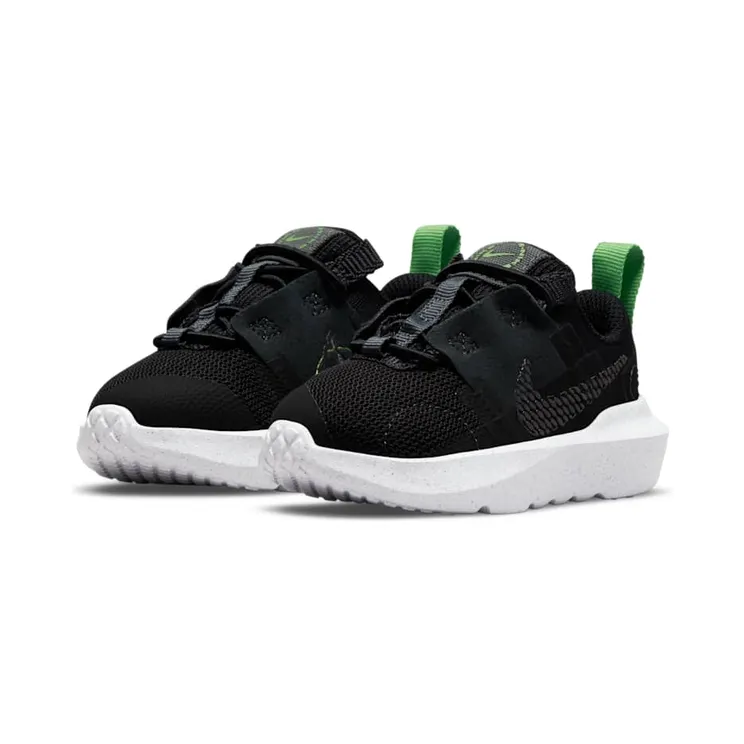 nike-crater-impact DB3553-001