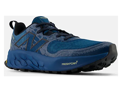 new-balance-fresh-foam MTHIGB8
