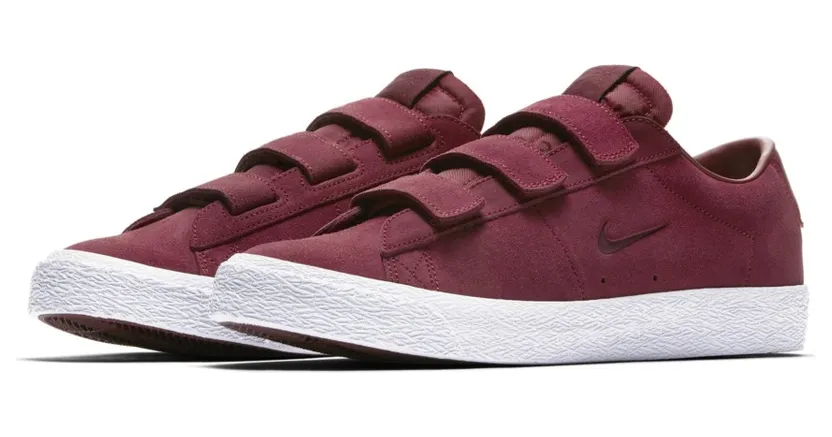 nike-blazer 921739-661