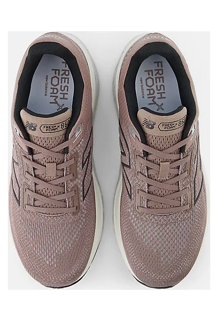 new-balance-fresh-foam M86014C