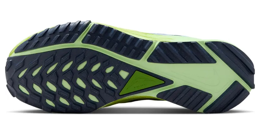 nike-air-pegasus DJ6159-403