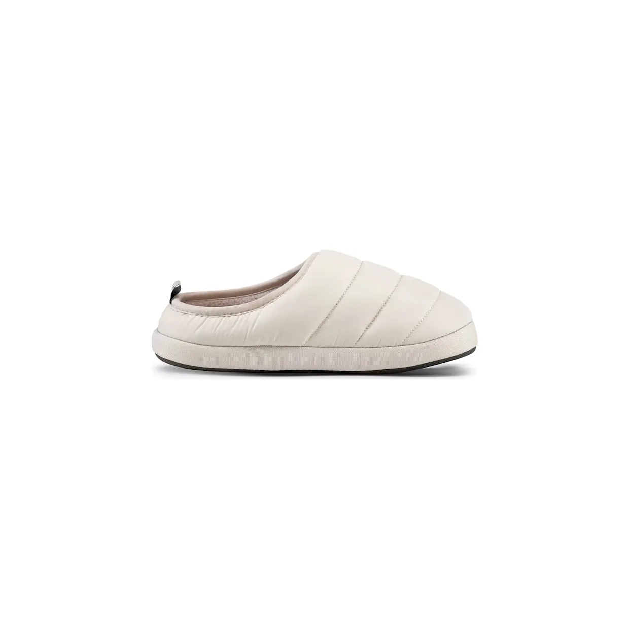 puma-sneaker 384945-05