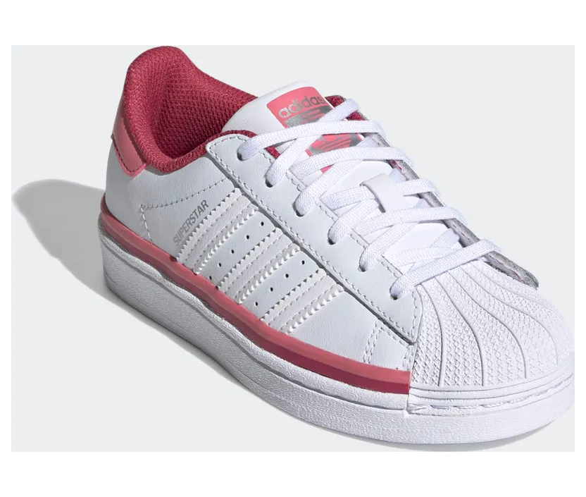 adidas-superstar FX5902