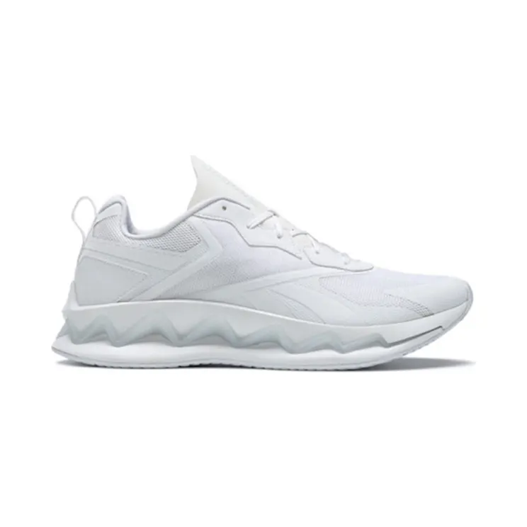 Reebok Zig Elusion Triple White (FV3842)