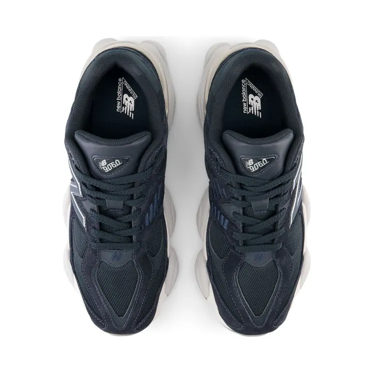 new-balance-9060 U9060NV