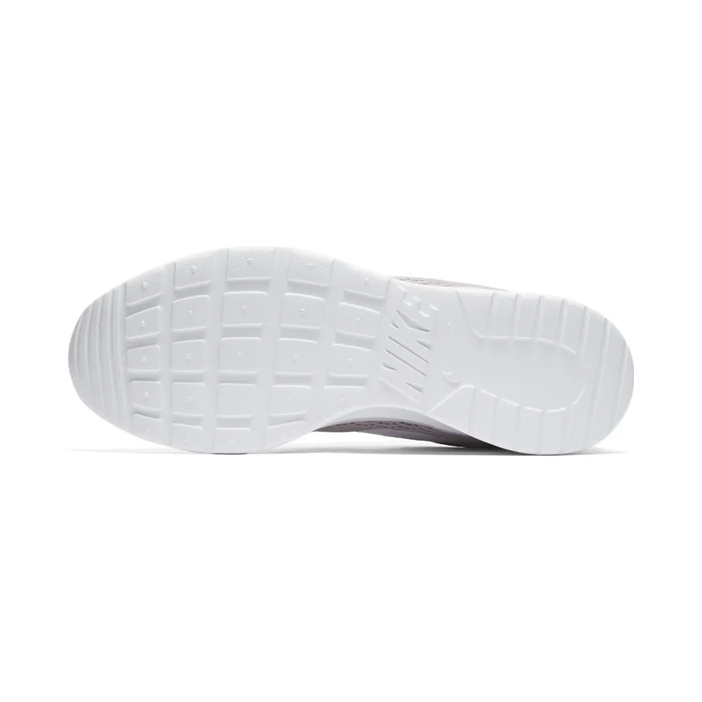 Nike Tanjun Particle Rose (W) Particle Rose/White (812655-605)